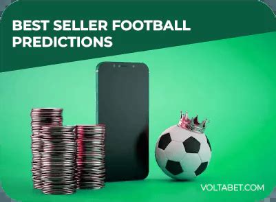 voltabet|Bet Of The Day Football Predictions .